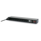 APC AP7921B