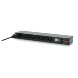 APC AP7921B
