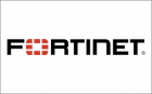 Fortinet FG-40F-BDL-811-36