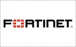 Fortinet FG-100F-BDL-811-60