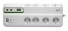 APC PMF83VT-RS