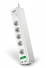 APC PM5U-RS 1