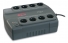 APC BE400-RS