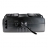 APC BE550G-RS