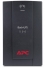APC BX500CI
