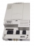 APC BH500INET