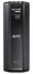 APC BR1500GI