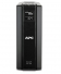 APC BR1500G-RS