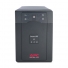 APC SC420I