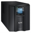 APC SMC2000I 1