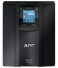 APC SMC2000I 2