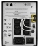 APC SMC2000I 3