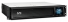APC SMC2000I-2U