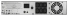 APC SMC2000I-2U