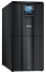 APC SMC3000I