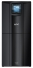 APC SMC3000I