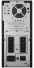 APC SMC3000I