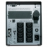 APC SUA1000XLI