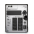 APC SMT1500I