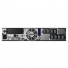 APC SMX1500RMI2U