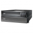 APC SMX1500RMI2U
