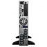 APC SMX1500RMI2U