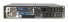 APC SUM3000RMXLI2U
