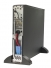 APC SUM3000RMXLI2U