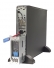 APC SUM3000RMXLI2U