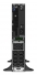 APC SRT2200XLI