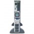 APC SURT1000XLI