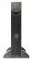 APC SURT1000XLI