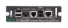 APC AP9635CH