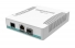 Mikrotik CRS106-1C-5S 1