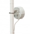 Mikrotik RBSXTG-2HnD