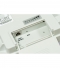 Mikrotik RB911G-5HPnD-QRT