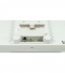 Mikrotik RB911G-5HPnD-QRT
