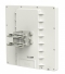 Mikrotik RB911G-5HPacD-QRT