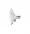 Mikrotik RBDynaDishG-5HacD