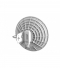 Mikrotik RBDynaDishG-5HacD