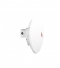 Mikrotik RBDynaDishG-5HacD