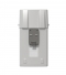 Mikrotik RB912UAG-2HPnD-OUT