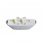 Mikrotik RB912UAG-2HPnD-OUT