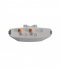 Mikrotik RB911G-5HPacD-NB