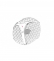Mikrotik RBLHG-5HPnD-XL