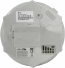 Mikrotik RBSXTG-6HPnD