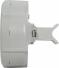 Mikrotik RBSXTG-6HPnD