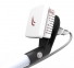 Mikrotik RBLDF-5nD