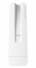 Mikrotik RBOmniTikG-5HacD