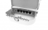 Mikrotik RBOmniTikG-5HacD